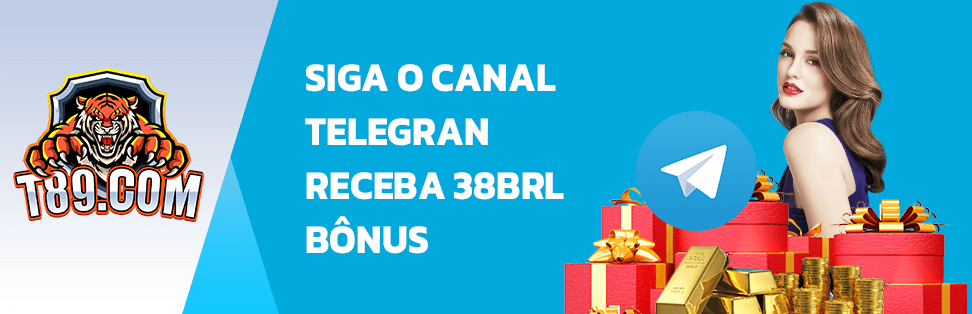 o que os americanos fazem para ganhar dinheiro nos eua